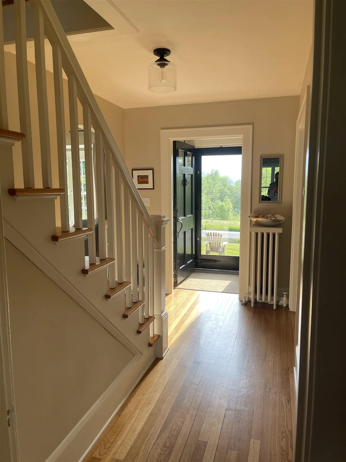2663 Greenbush Road Charlotte VT 05445