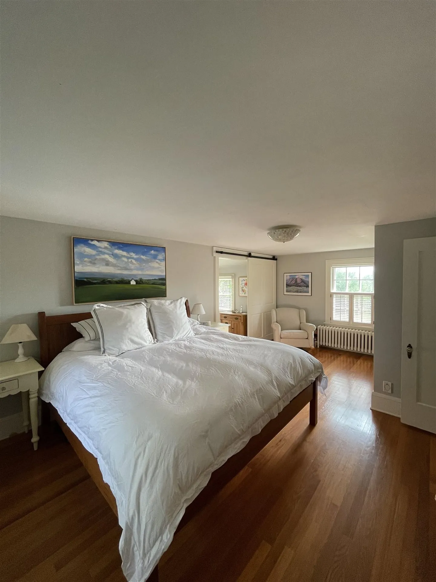 2663 Greenbush Road Charlotte VT 05445