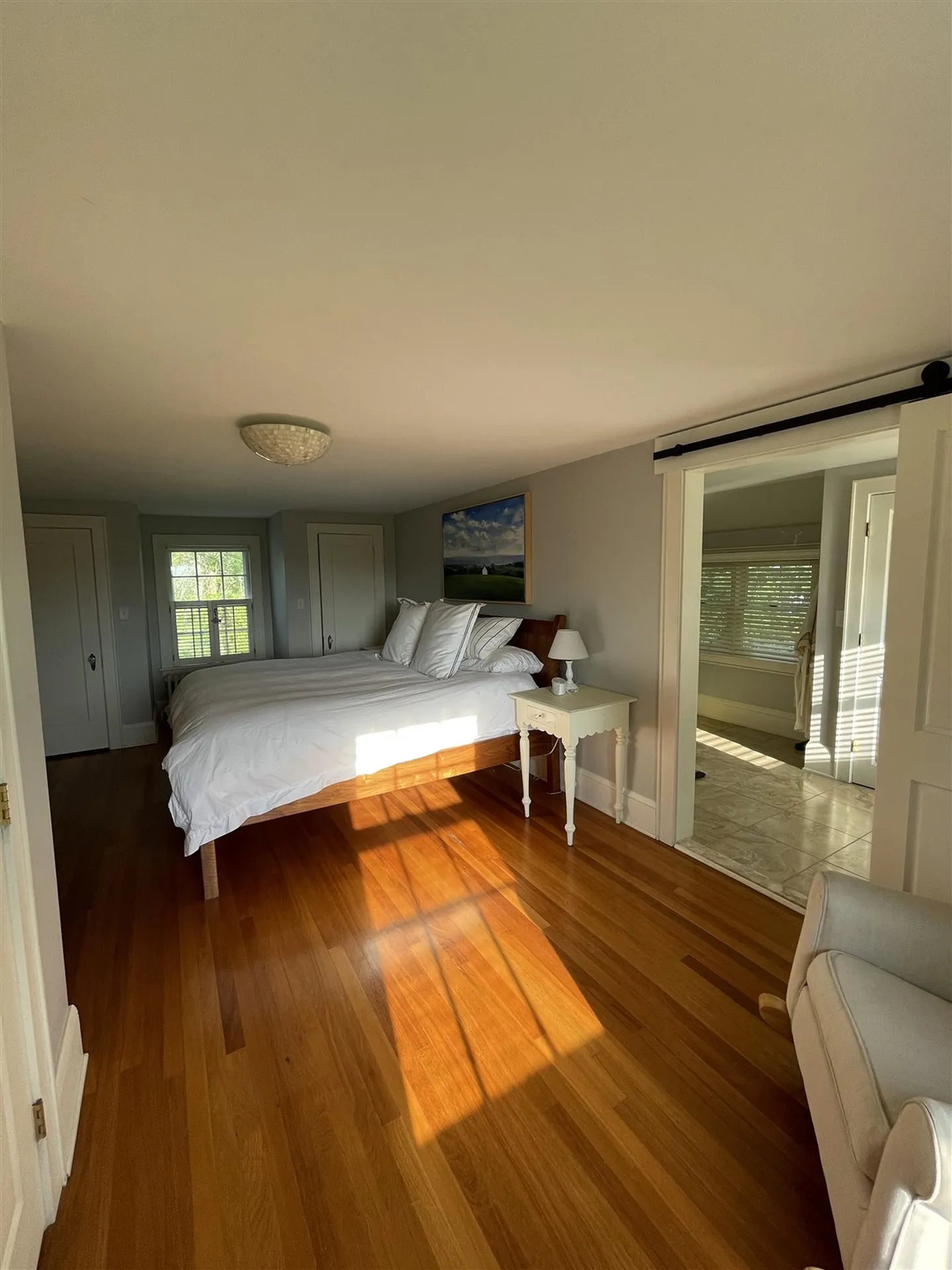 2663 Greenbush Road Charlotte VT 05445