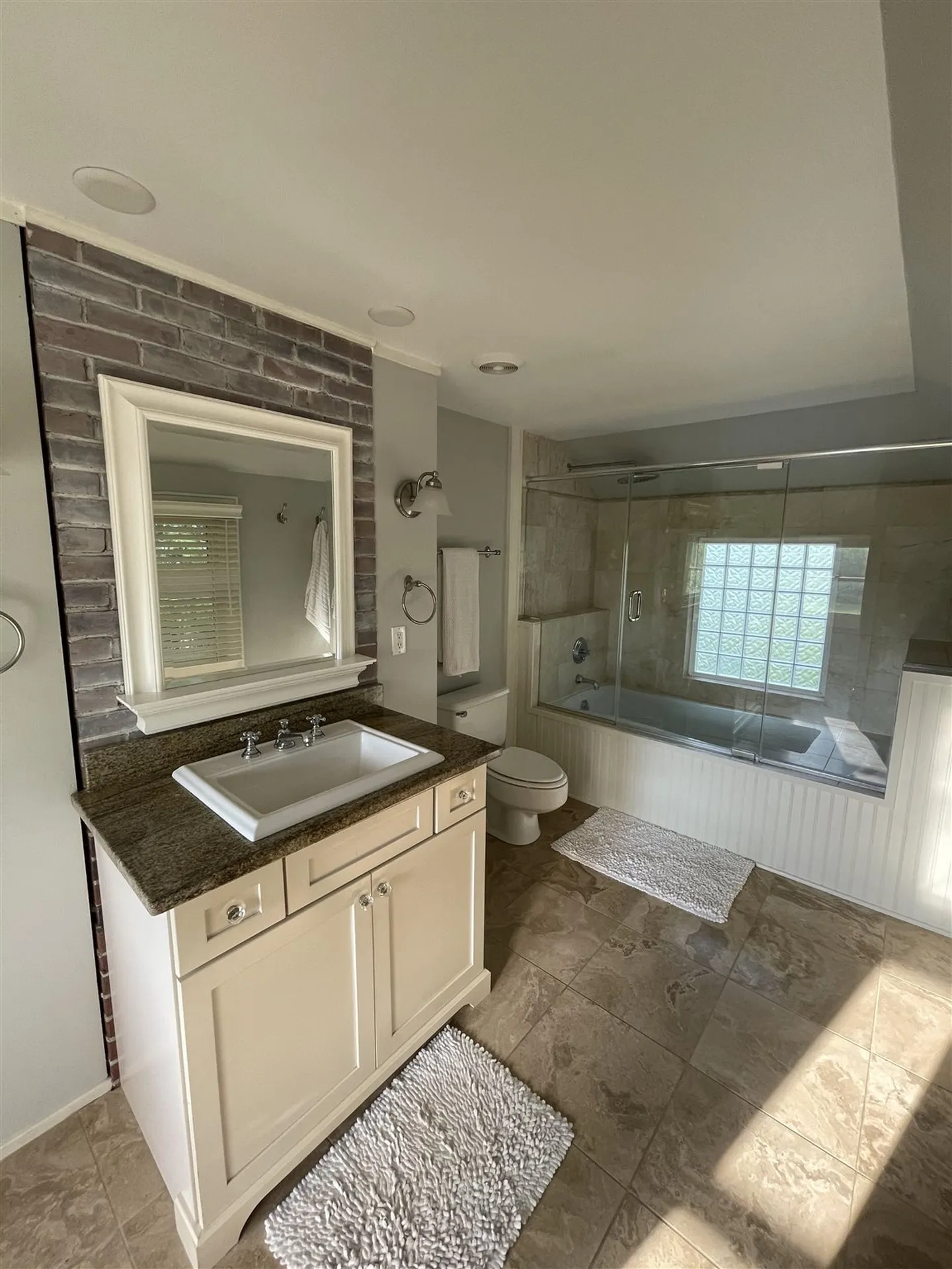 2663 Greenbush Road Charlotte VT 05445