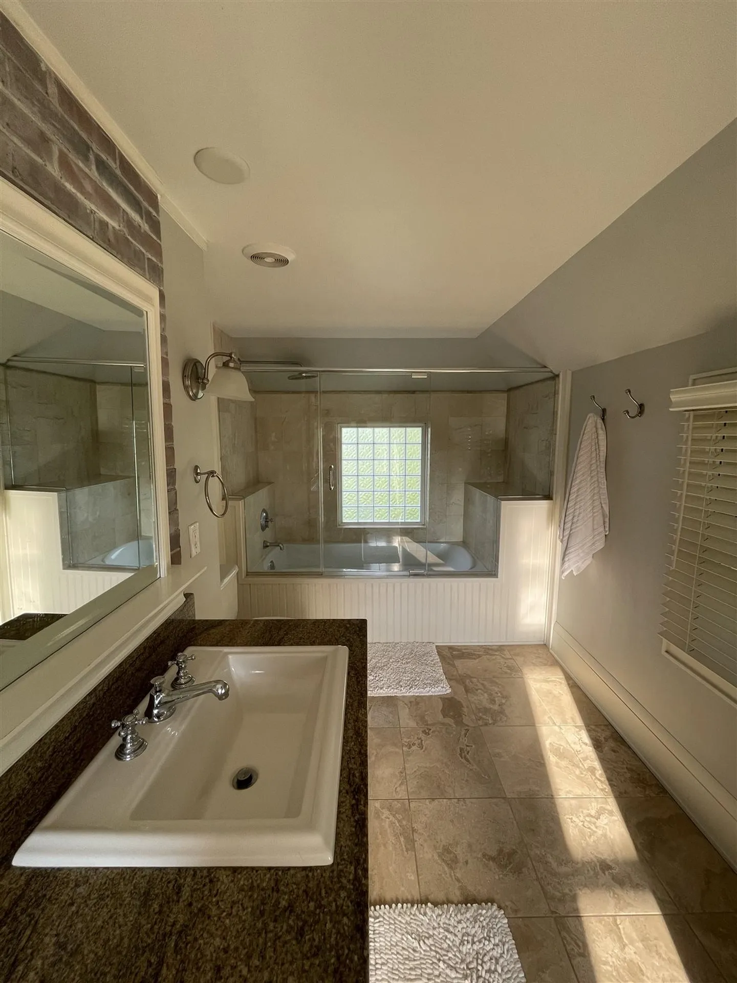 2663 Greenbush Road Charlotte VT 05445