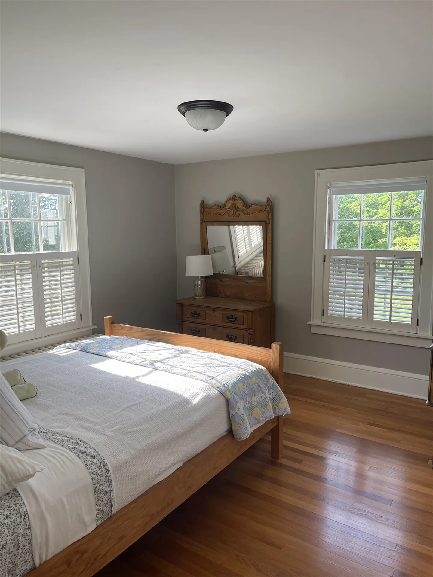 2663 Greenbush Road Charlotte VT 05445