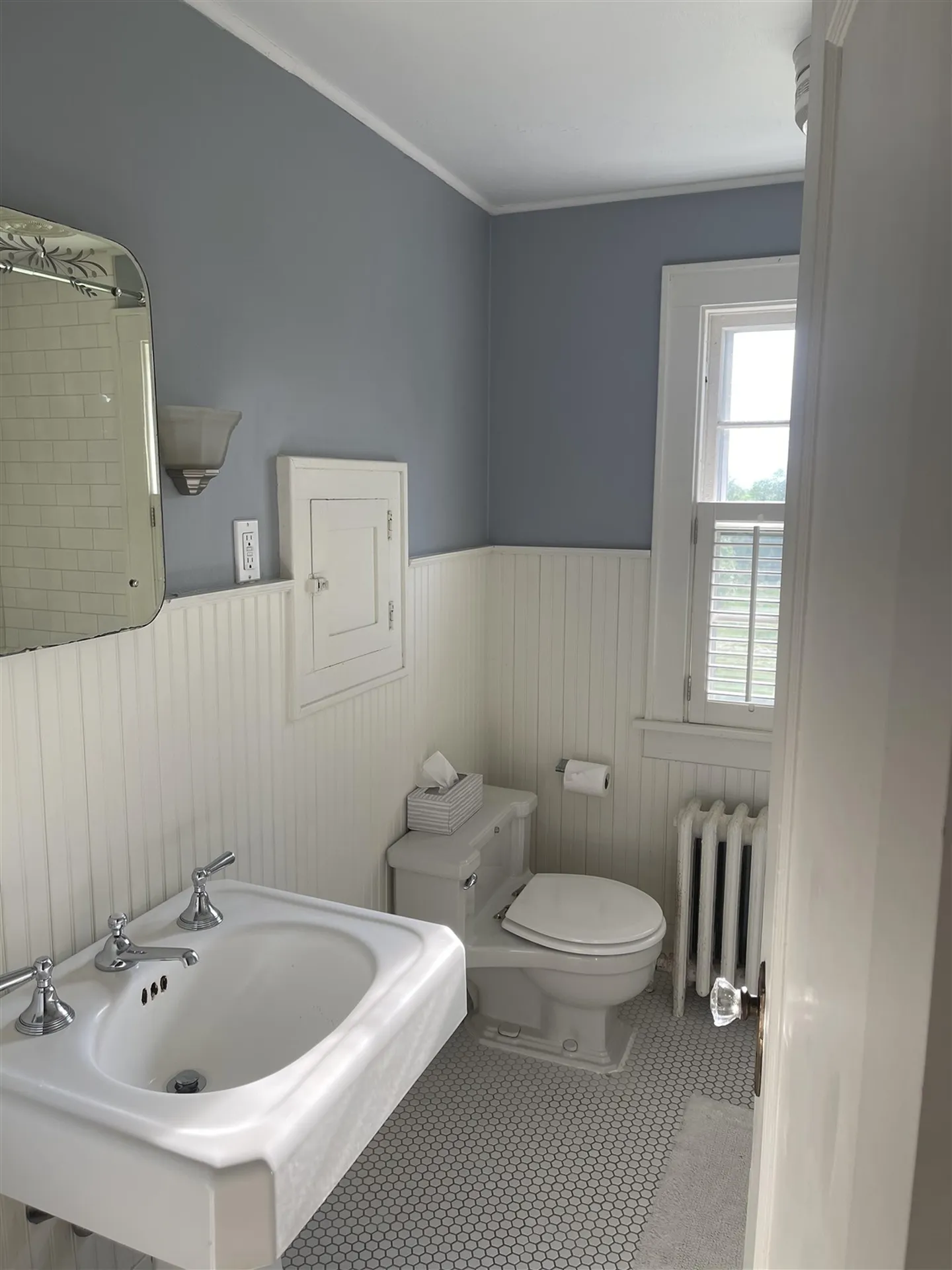 2663 Greenbush Road Charlotte VT 05445