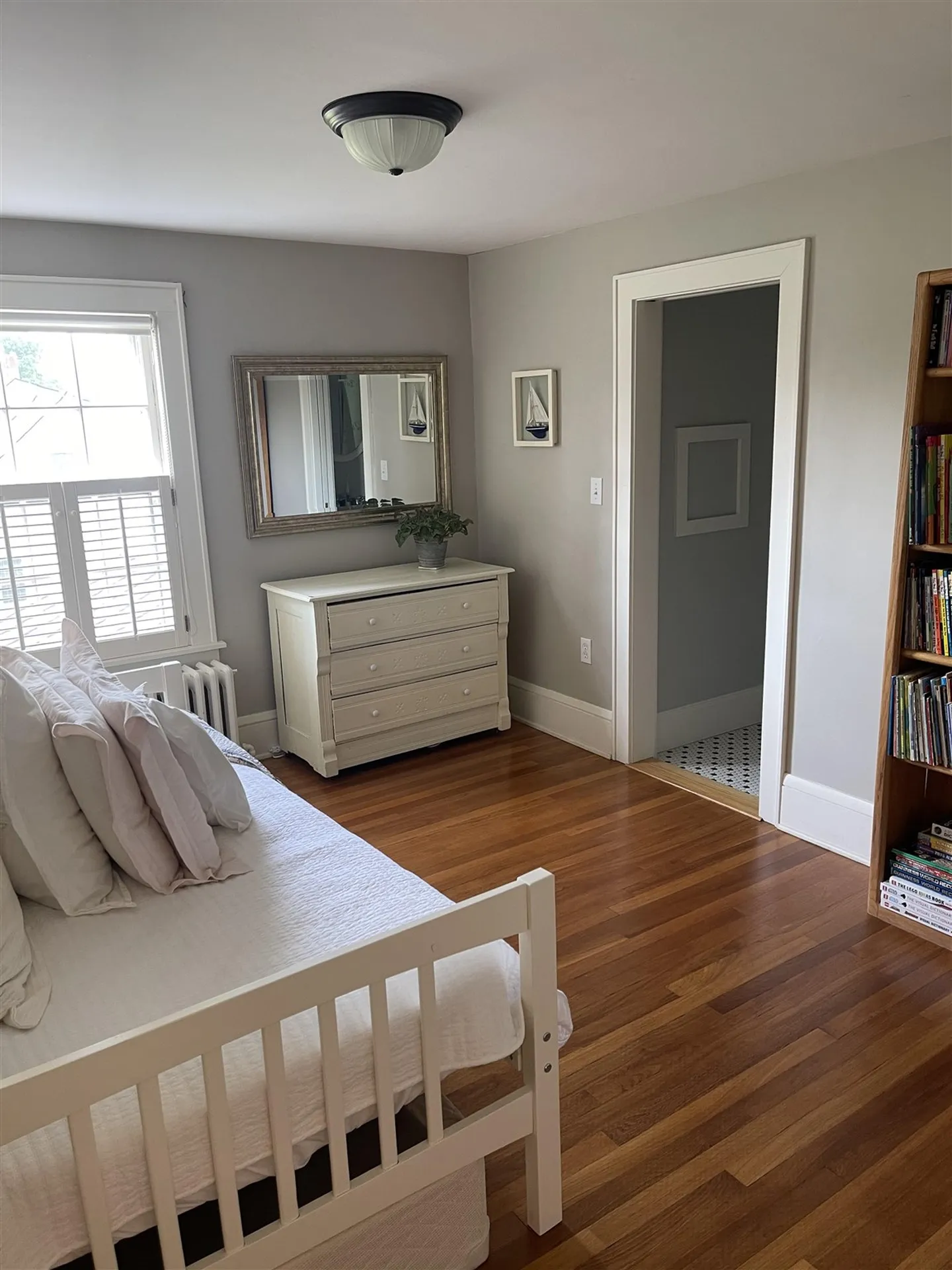 2663 Greenbush Road Charlotte VT 05445