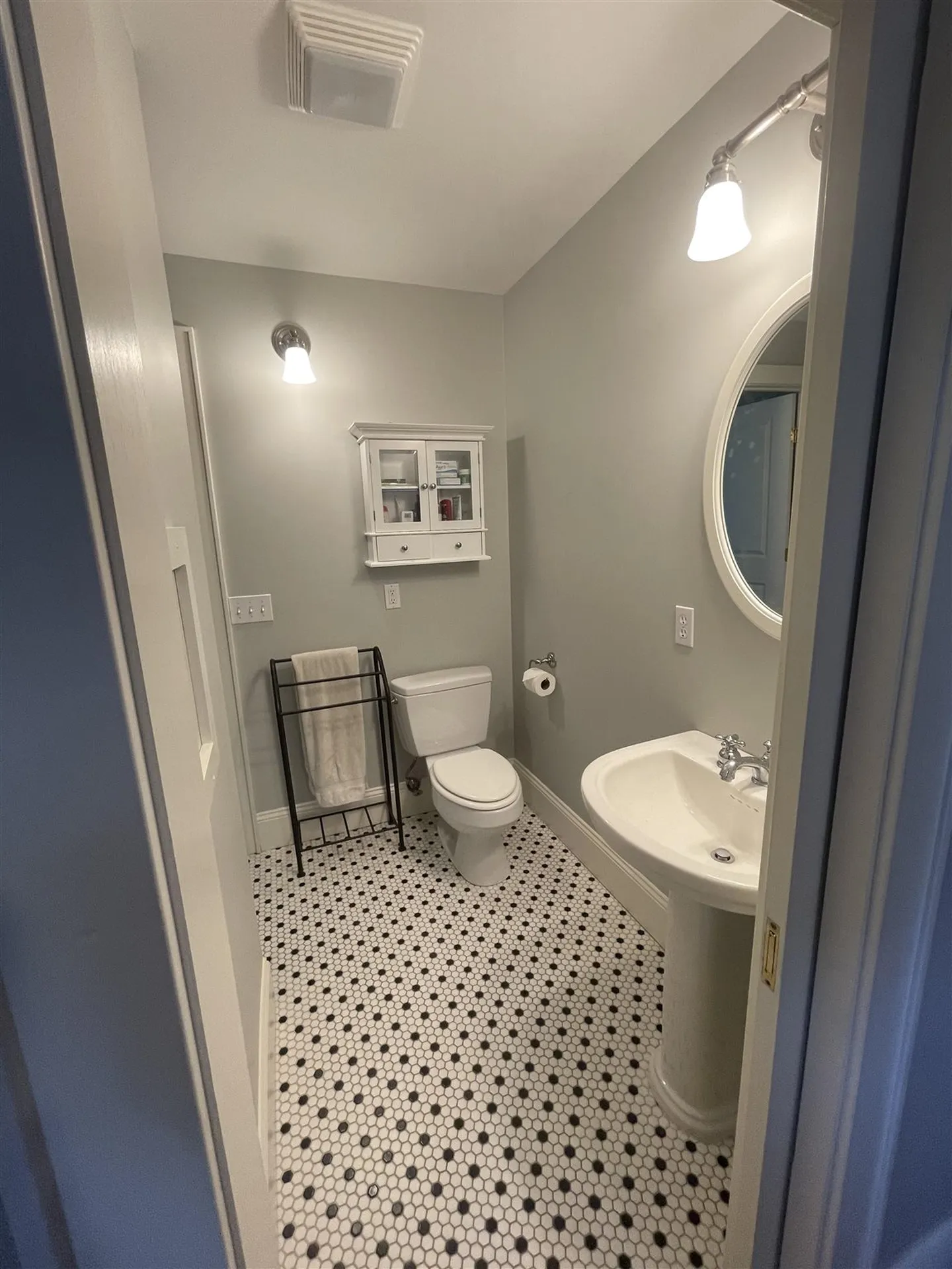 2663 Greenbush Road Charlotte VT 05445