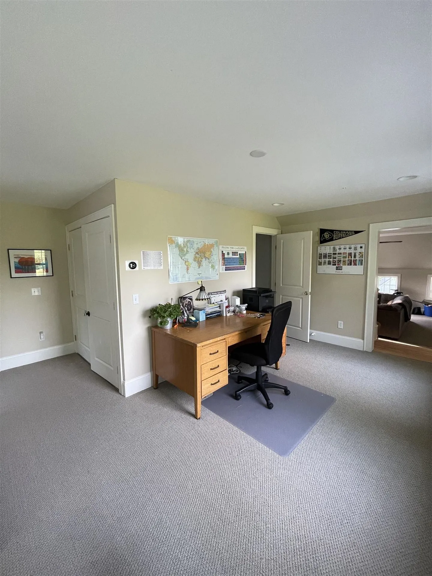 2663 Greenbush Road Charlotte VT 05445