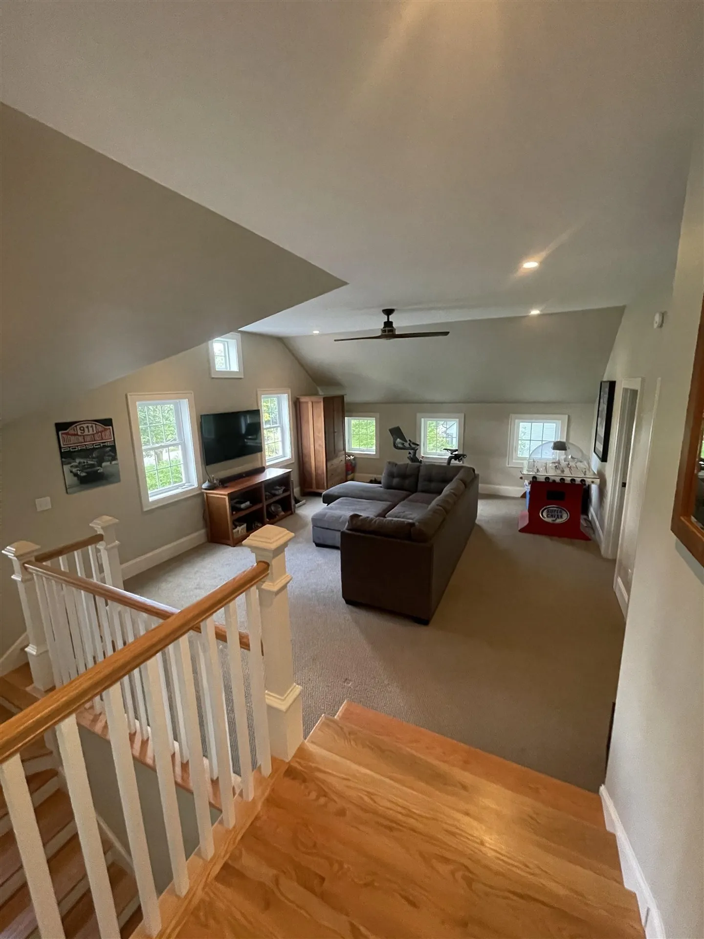 2663 Greenbush Road Charlotte VT 05445