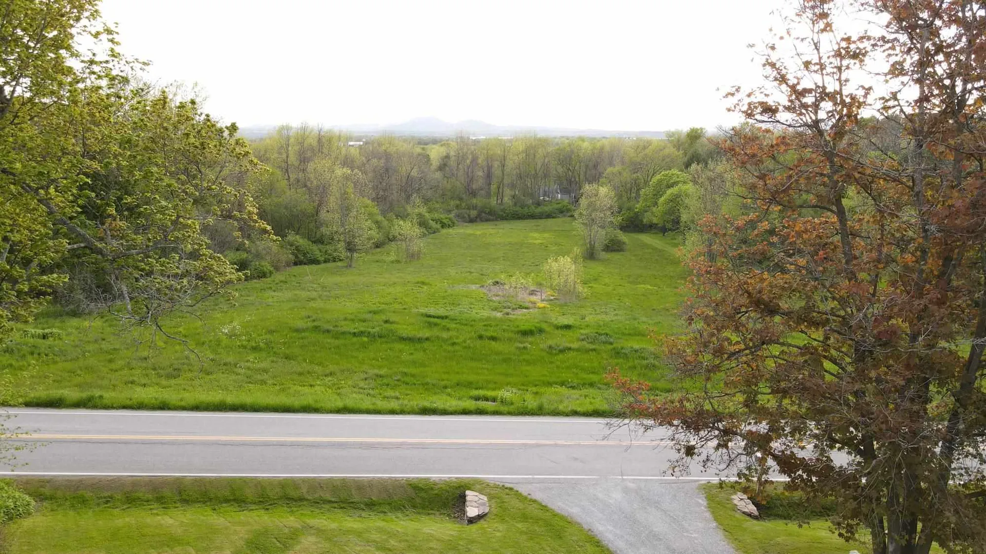 2663 Greenbush Road Charlotte VT 05445