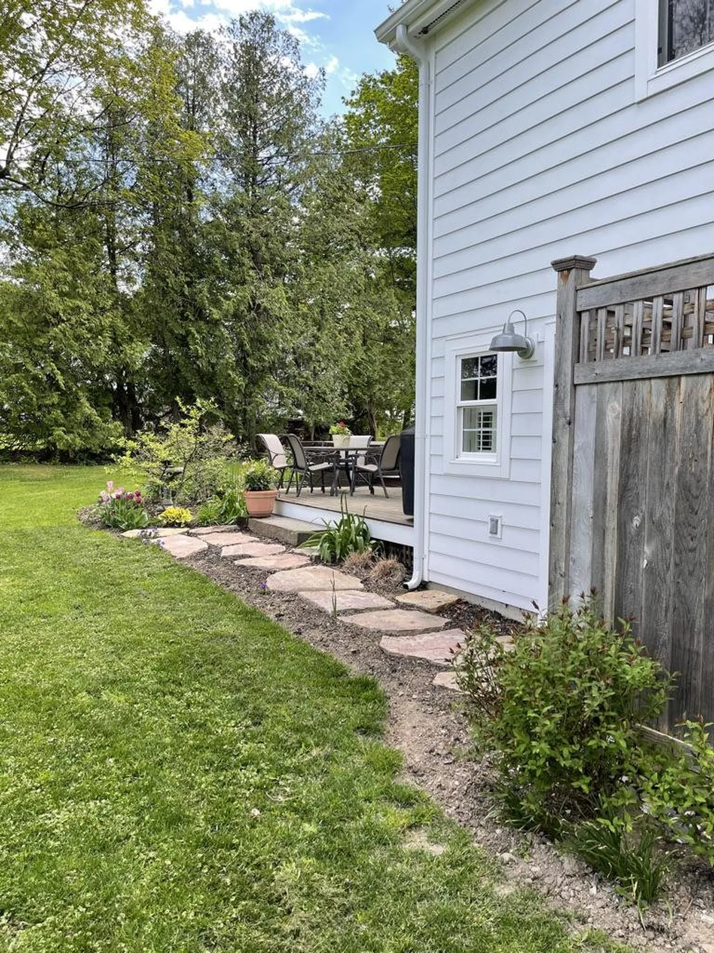 2663 Greenbush Road Charlotte VT 05445