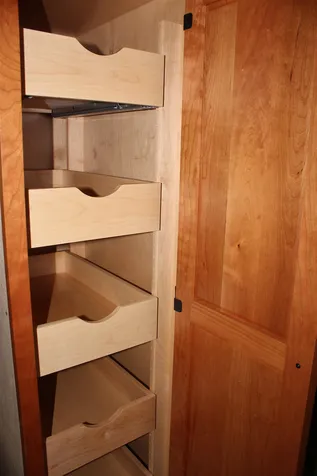 2626 E Woodstock Road Woodstock VT 05091