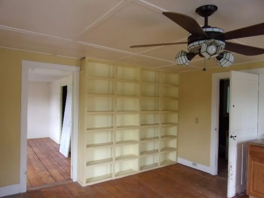 909 Vt Route 7a Shaftsbury VT 05262