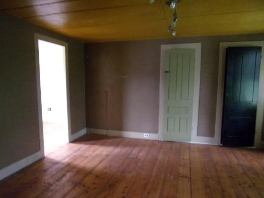 909 Vt Route 7a Shaftsbury VT 05262