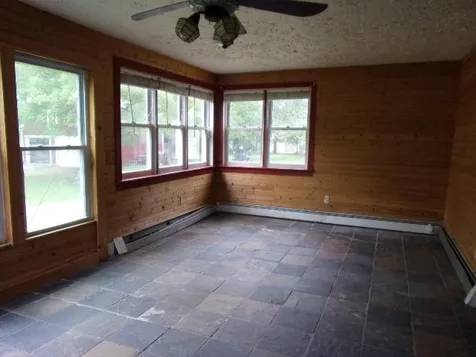 909 Vt Route 7a Shaftsbury VT 05262