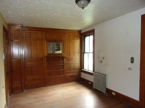 909 Vt Route 7a Shaftsbury VT 05262