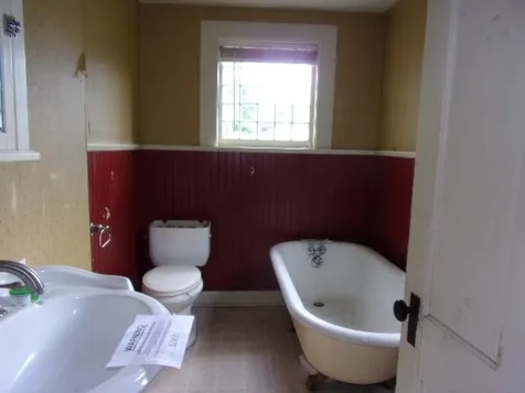 909 Vt Route 7a Shaftsbury VT 05262