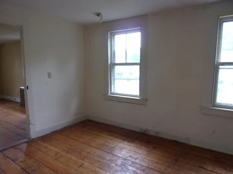 909 Vt Route 7a Shaftsbury VT 05262