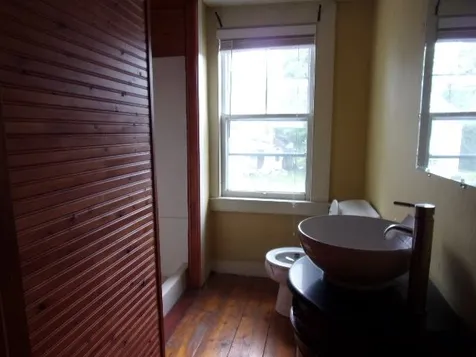 909 Vt Route 7a Shaftsbury VT 05262