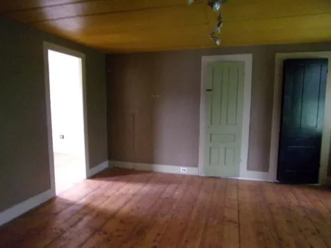 909 Vt Route 7a Shaftsbury VT 05262