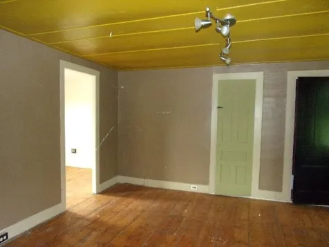 909 Vt Route 7a Shaftsbury VT 05262