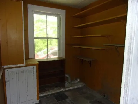 909 Vt Route 7a Shaftsbury VT 05262