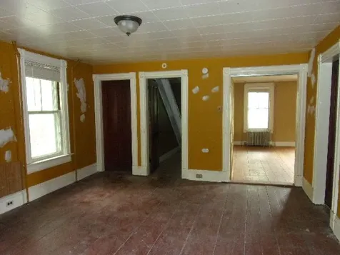 909 Vt Route 7a Shaftsbury VT 05262