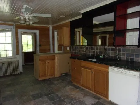 909 Vt Route 7a Shaftsbury VT 05262