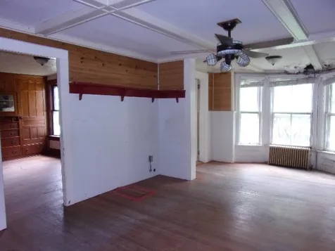 909 Vt Route 7a Shaftsbury VT 05262