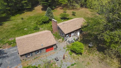 140 Giles Road East Kingston NH 03827