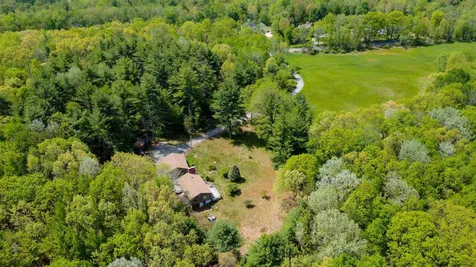 140 Giles Road East Kingston NH 03827