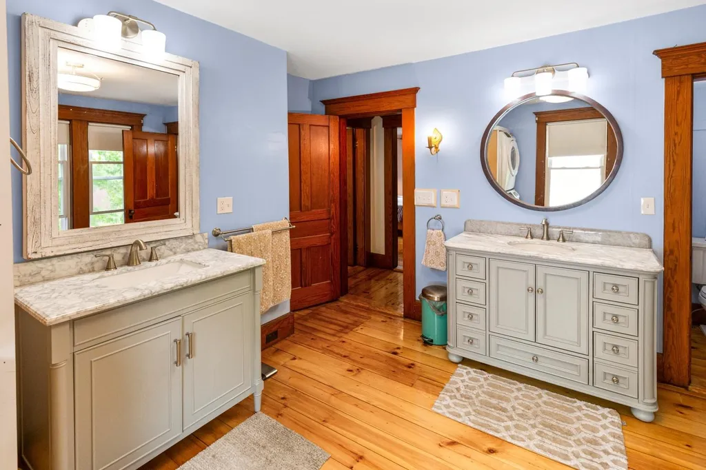 12 Church Street Ashland NH 03217