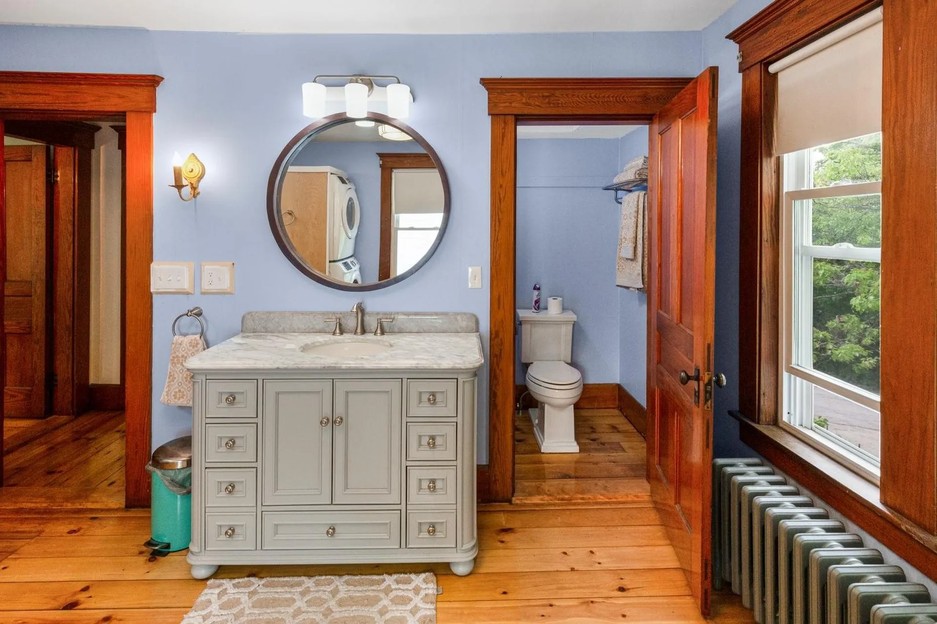 12 Church Street Ashland NH 03217
