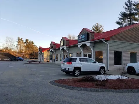 374 Loudon Road Concord NH 03301