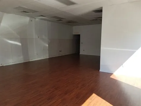 374 Loudon Road Concord NH 03301