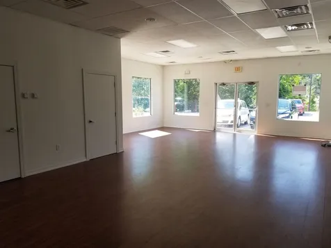 374 Loudon Road Concord NH 03301