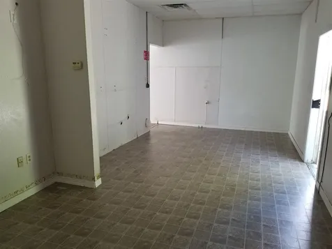 374 Loudon Road Concord NH 03301