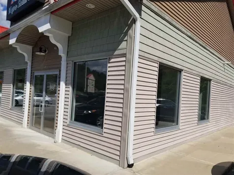 374 Loudon Road Concord NH 03301