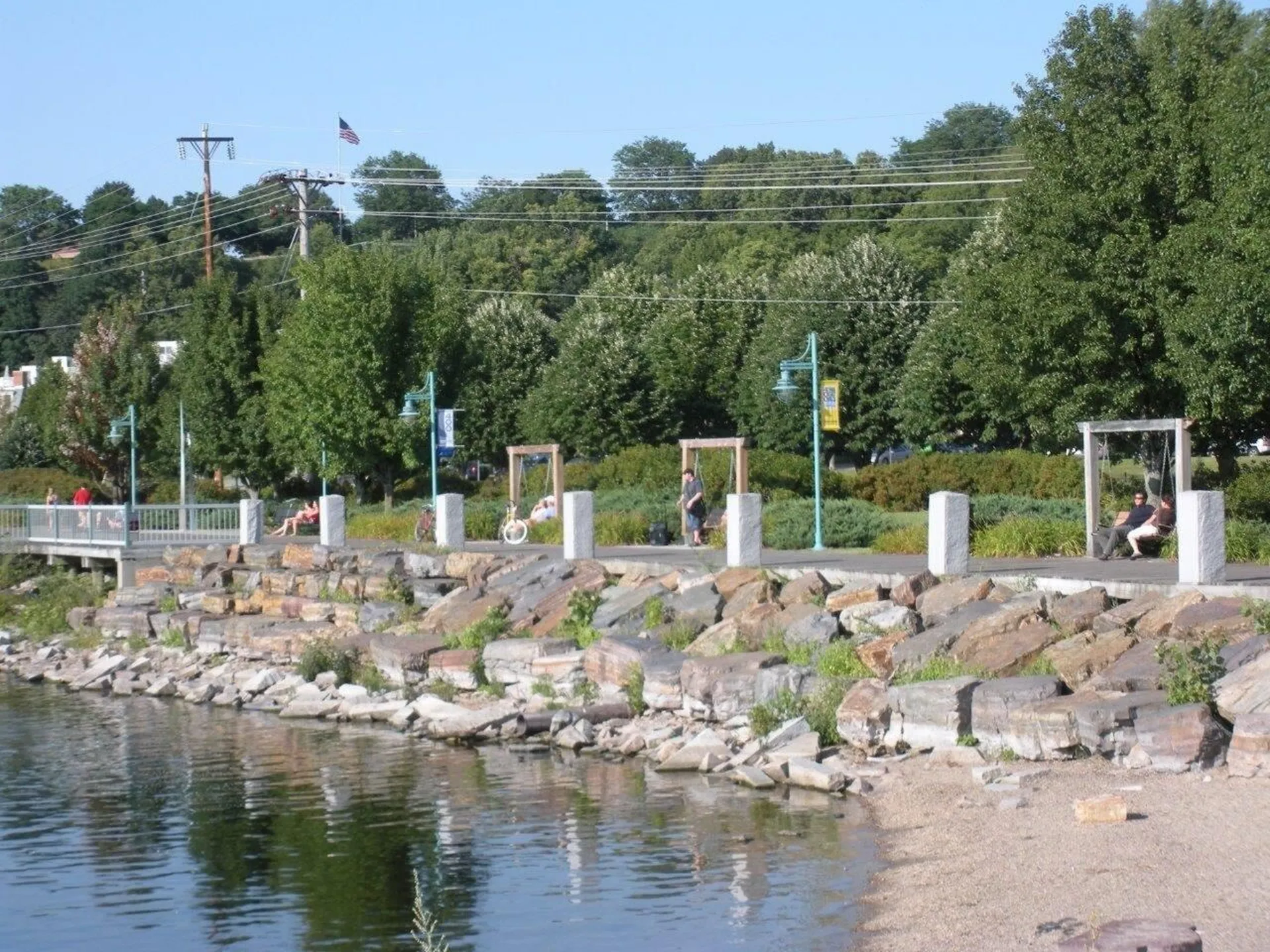 166 North Winooski Avenue Burlington VT 05401