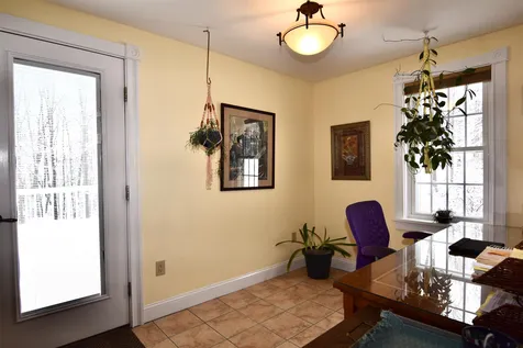 33 Kenniston Road Wilmot NH 03287