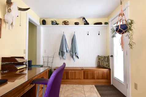 33 Kenniston Road Wilmot NH 03287