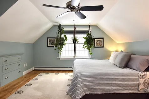 33 Kenniston Road Wilmot NH 03287
