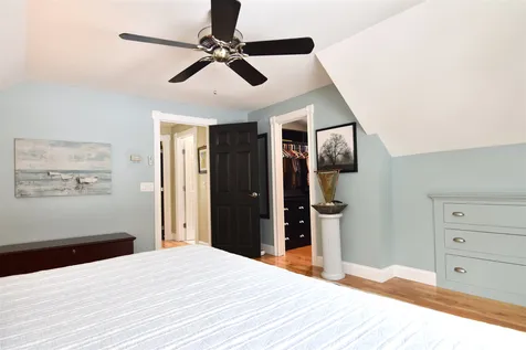 33 Kenniston Road Wilmot NH 03287