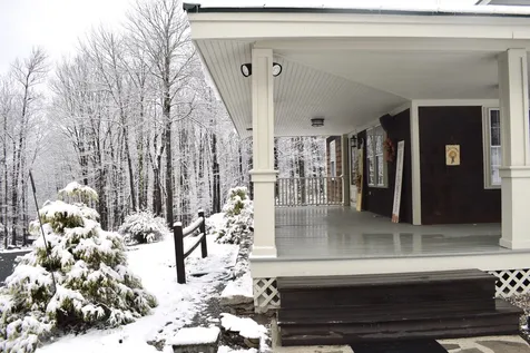 33 Kenniston Road Wilmot NH 03287