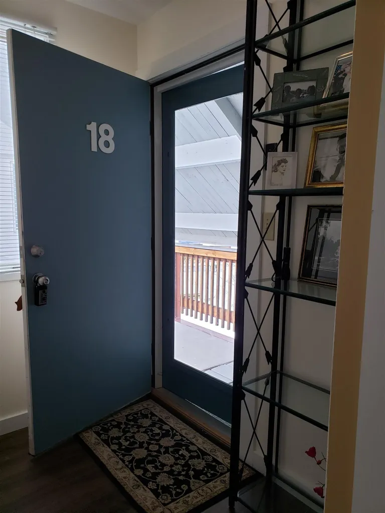 42 Lower Phase Road Warren VT 05674
