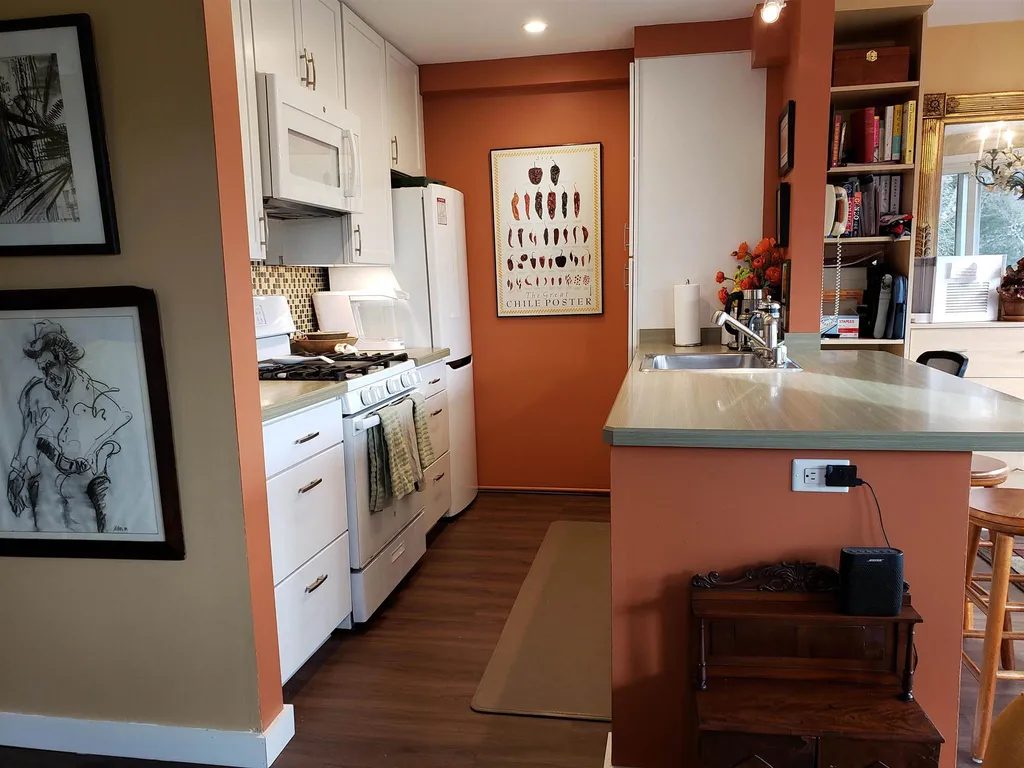 42 Lower Phase Road Warren VT 05674