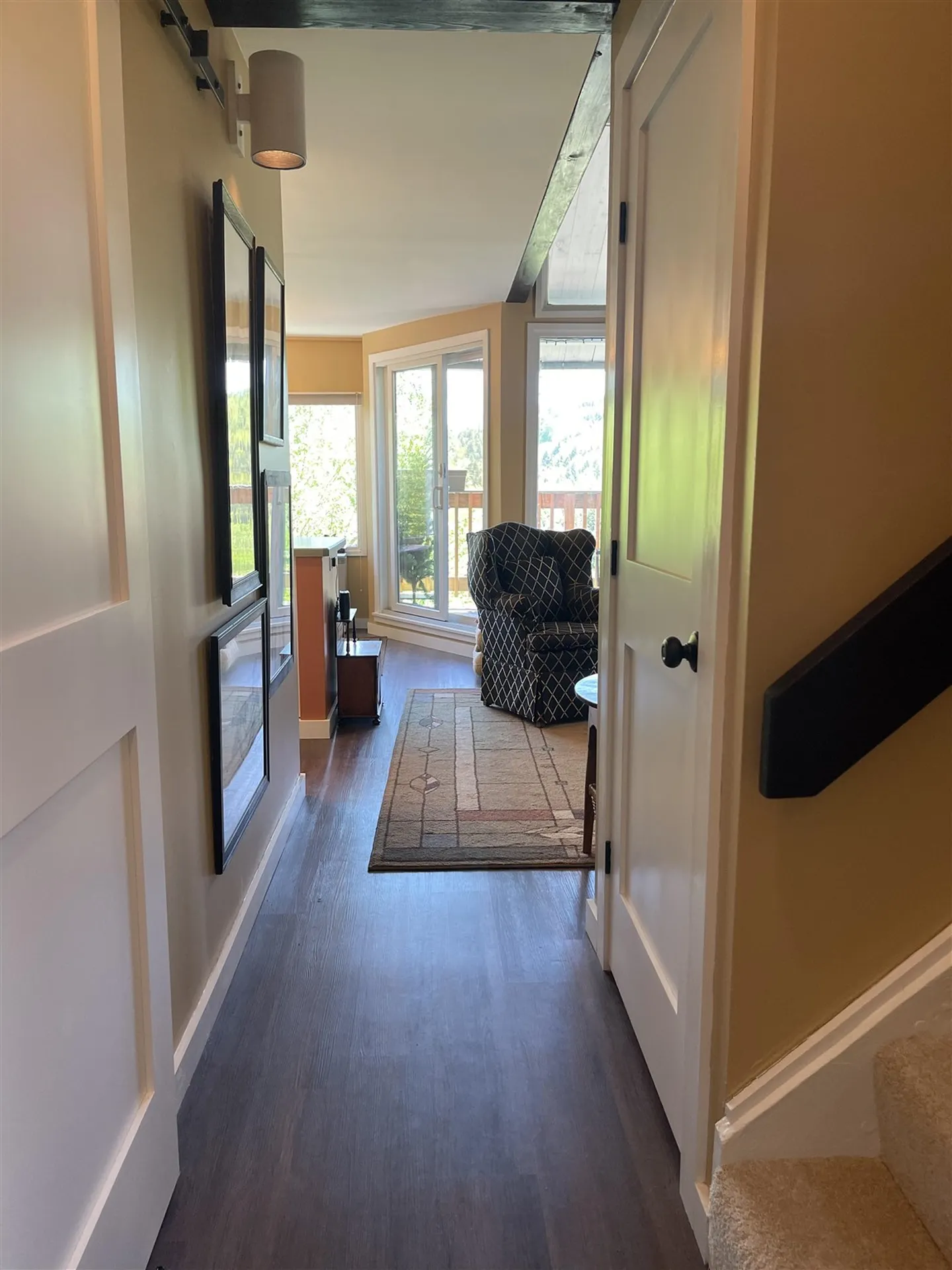 42 Lower Phase Road Warren VT 05674