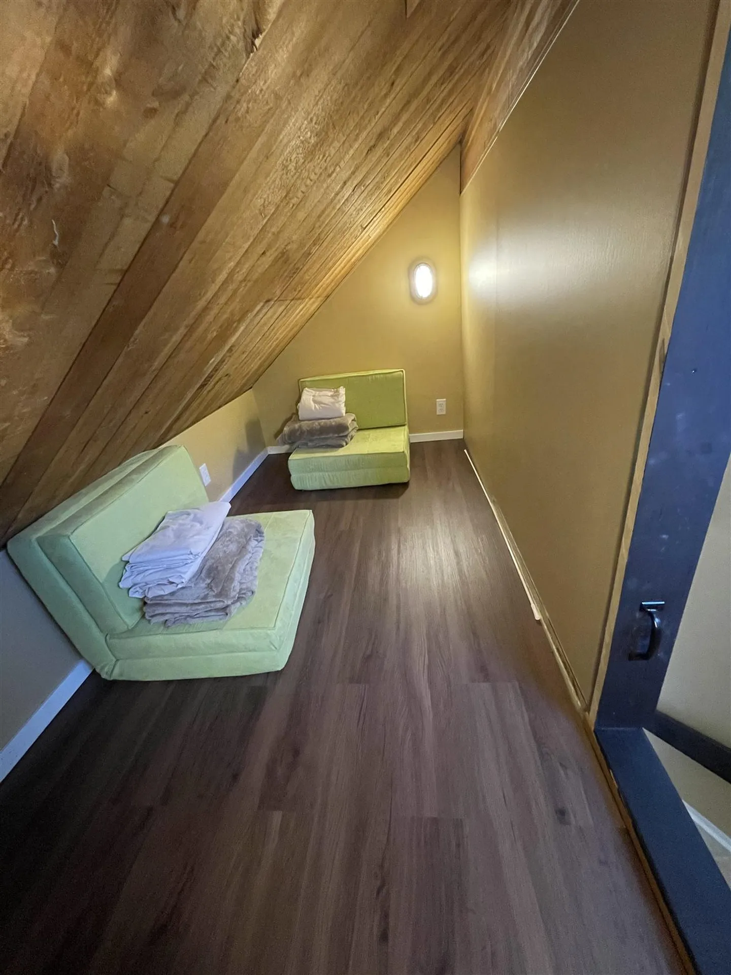 42 Lower Phase Road Warren VT 05674