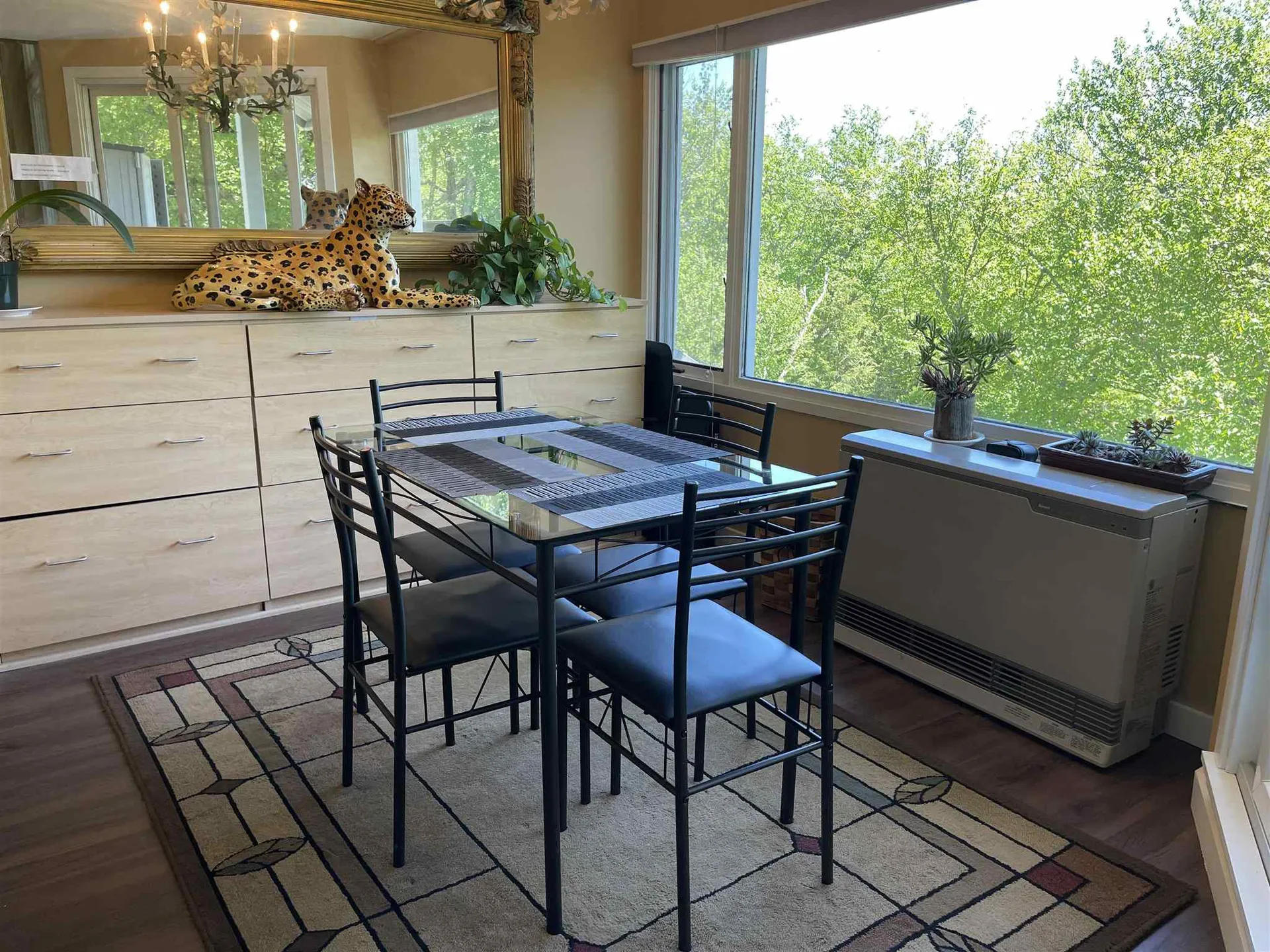 42 Lower Phase Road Warren VT 05674