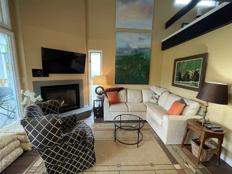 42 Lower Phase Road Warren VT 05674