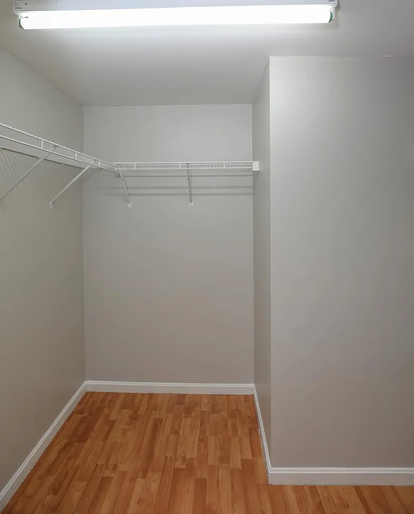 10 Delaware Road Nashua NH 03062