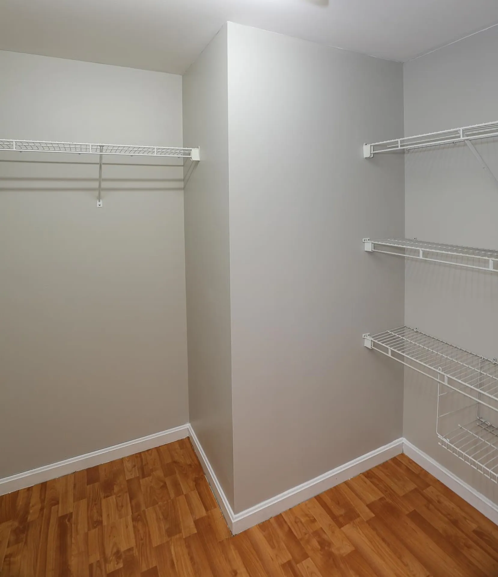 10 Delaware Road Nashua NH 03062